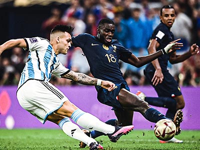 亞隆城女足FC條約聯合女足今日賽事